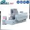 best price potato starch grinding machine