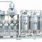 industrial used soya milk machine