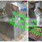 commercial meat bone grinder machine/bone grinding machine/pork bone grinder machine