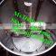 commercial meat paste mixing machine/meat paste machine/meat paste making machine for meat ball
