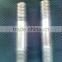 Inconel625 Stainless Steel Stud Bolt Welding M20 NCF625