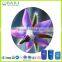 Healthcare supplement borage seed oil for cooking