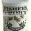 high protein and good quality mealworms