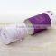 Beautiful fancy t-shirt packaging tube