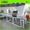 2015 New PET plastic bottle recycle machinery for sale