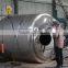 S304/S316 Stainless steel fermentation reactor / stainless steel resin reactor / electric heating reaction kettle