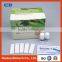 Nitrofurazone Rapid Test Strip for Shrimp( Seafood Antibiotics Test)