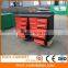 Heavy Duty 7FT 20 Drawers Steel Tool Cabinet