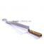 cutting knife