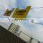 electric fence insulators for electric fencing material supplier