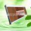 Humidifier cheap Washable Evaporative Cooling Pad