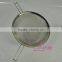 Beekeeping Tools Honey Strainer Triangle Bracket Filter