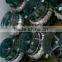 HY- Warehouse Use Tubine Roof Non Power Ventilating Fan