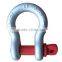 China supplier ,painted,Rigging hardware Lever type load binders/rachet