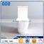 Hebei dual flush gravity coupled ceramic WC