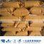 Seaweed Extract Fertilizer