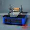 Manual Printing Ink Proofing For Gravure Printing