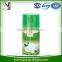 250ml automatic metered car air freshener