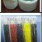 green eMorph,green moldable plastic