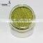 Best sell pink color series embossing glitter powder