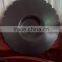 High quality Boron Steel round plow disc blade