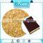 industrial sheet gelatin pearl hide glue