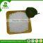 Hot selling calcium ammonium nitrate fertilizer grade with great price