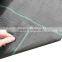 2016 China manufacture best geotextile price