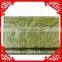 High quality pp cerment bag pp sand packing bags with trade assurance