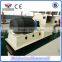 Palm Frond Hammer Mill  Wood Chips Crusher  Crushing Machine