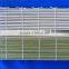 best quality customized sizes bamboo mat sushi mat on sale