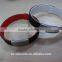 QR code bracelet