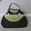 The best bamboo shopping bags (july@etopvietnam.com)
