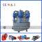 China Professional Factory Price Mineral Separator Hydraulic Cyclone Hydrocyclone
