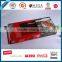 3-piece BBQ tool- Spatula Fork Tong