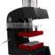 RTP PROFESSIONAL Series Dual Plate Pneumatic Rosin Heat Press Machine