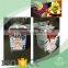 different flavor portable hto sale automatic serve soft ice cream machine price