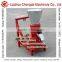 outdoor use driven by tractor PTO beech wood sawdust rice husk pellet machine