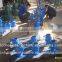 animal feed pellet machine/family used pellet mill/mini pellet mills at home KL120L