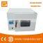 Forced Industrial Hot Air Cycle Drying Oven