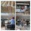 Langstroth hive fir wooden beehive popular in world