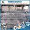 Coop factory supply quality new design chicken layer cages
