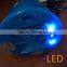 New design energy saving chicken warm lamp poultry heat lamp 100w-300w