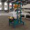 TQSF-60 stone sorting machine