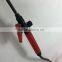 8L Pressure Garden Agricultural Sprayer(TF-8D)