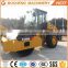 2017 new chinese 30T Road roller XS303 mini road roller price for sale
