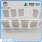 13.56MHz Anti Tamper NFC Label Sticker for Security