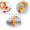 Factory price automatic poultry nipple drinker nipple drinker for chickens