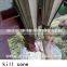 factory directly price killing cone for quail