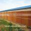 Hot Sale Newest and Cheapest Cooling pad for poultry/Greenhouse
